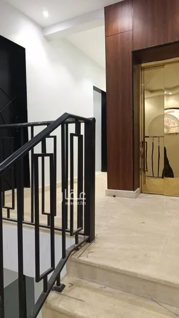 شقة للبيع في شارع عكاظ عجلان, حي عكاظ, مدينة الرياض, منطقة الرياض