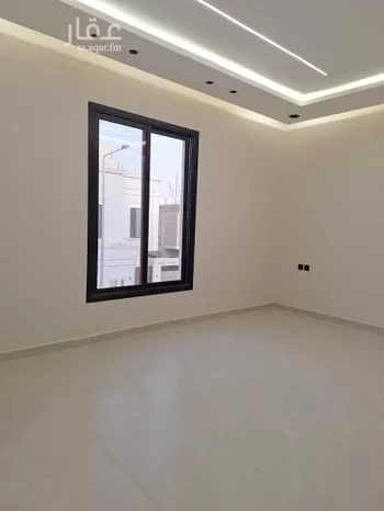 دور للبيع في شارع الغصون, حي الجنادرية, مدينة الرياض, منطقة الرياض صورة 3
