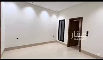 دور للبيع في شارع مخطط الراجحى, حي طويق, مدينة الرياض, منطقة الرياض صورة 3