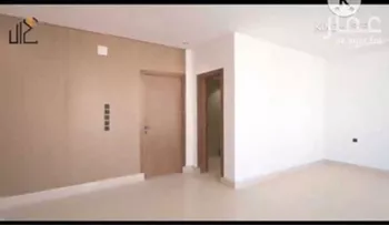 فيلا للبيع في شارع الذهبي, حي طويق, مدينة الرياض, منطقة الرياض صورة 3