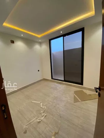 فيلا للبيع في شارع مخطط الراجحى, حي طويق, مدينة الرياض, منطقة الرياض صورة 2