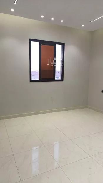 دور للبيع في حي عكاظ, مدينة الرياض, منطقة الرياض صورة 4
