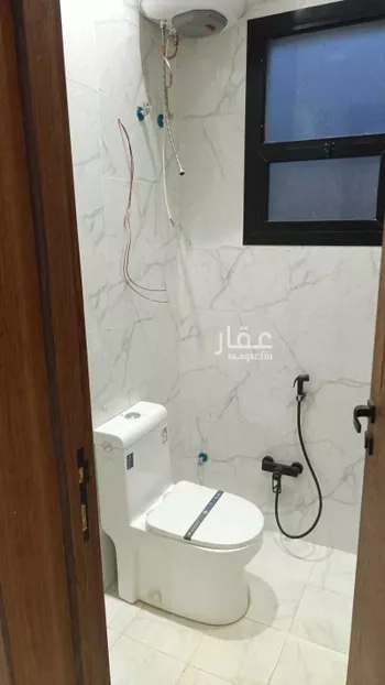 شقة للبيع في شارع عكاظ عجلان, حي عكاظ, مدينة الرياض, منطقة الرياض صورة 3