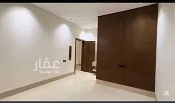 دور للبيع في شارع مخطط الراجحى, حي طويق, مدينة الرياض, منطقة الرياض صورة 3