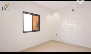 فيلا للبيع في شارع الذهبي, حي طويق, مدينة الرياض, منطقة الرياض صورة 5