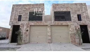 شقة للبيع في شارع مخطط الراجحي, حي طويق, مدينة الرياض, منطقة الرياض