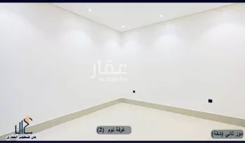شقة للبيع في شارع مخطط الراجحي, حي طويق, مدينة الرياض, منطقة الرياض صورة 5