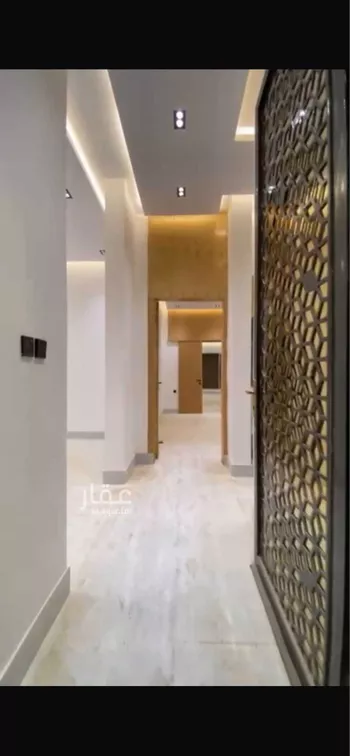 فيلا للبيع في شارع بدر, حي بدر, مدينة الرياض, منطقة الرياض صورة 4