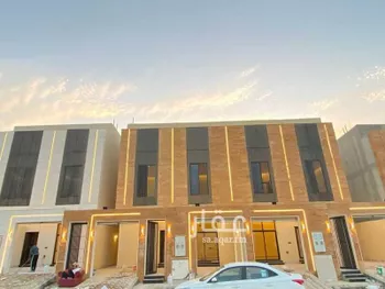 فيلا للبيع في شارع مخطط الراجحى, حي طويق, مدينة الرياض, منطقة الرياض