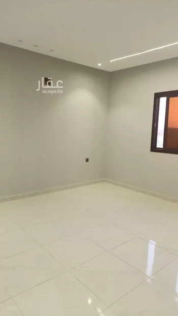 دور للبيع في حي عكاظ, مدينة الرياض, منطقة الرياض صورة 3