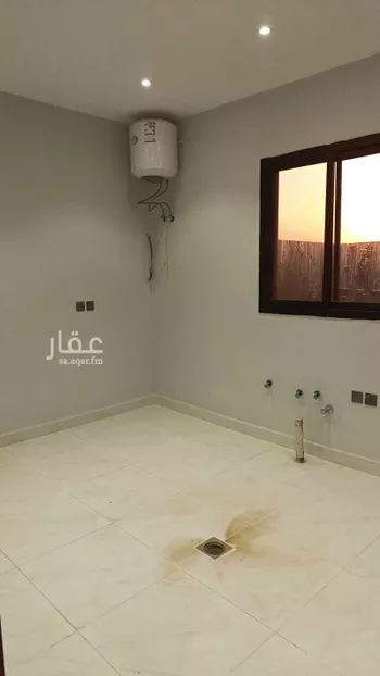 شقة للبيع في شارع عكاظ عجلان, حي عكاظ, مدينة الرياض, منطقة الرياض صورة 2