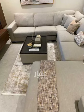 شقة للبيع في شارع بدر, حي بدر, مدينة الرياض, منطقة الرياض صورة 3