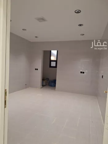 دور للبيع في شارع الغصون, حي الجنادرية, مدينة الرياض, منطقة الرياض صورة 5