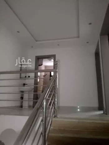 دور للبيع في شارع جبل الذبياني, حي بدر, مدينة الرياض, منطقة الرياض صورة 2