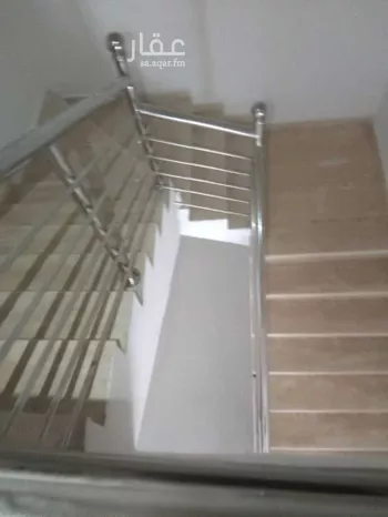 دور للبيع في شارع جبل الذبياني, حي بدر, مدينة الرياض, منطقة الرياض صورة 4
