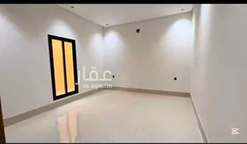 دور للبيع في شارع مخطط الراجحى, حي طويق, مدينة الرياض, منطقة الرياض صورة 2