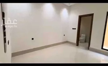 دور للبيع في شارع مخطط الراجحى, حي طويق, مدينة الرياض, منطقة الرياض صورة 4