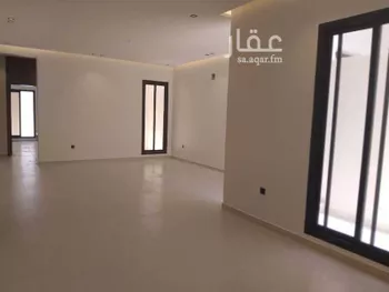 فيلا للبيع في حي عكاظ, مدينة الرياض, منطقة الرياض صورة 5