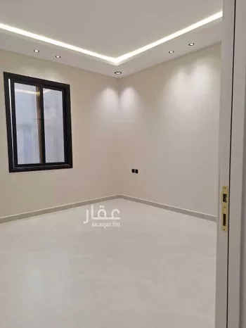 دور للبيع في شارع الغصون, حي الجنادرية, مدينة الرياض, منطقة الرياض صورة 4