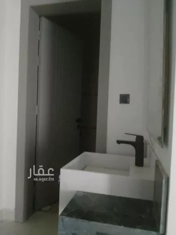 دور للبيع في شارع جبل الذبياني, حي بدر, مدينة الرياض, منطقة الرياض صورة 5