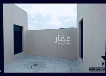 شقة للبيع في شارع مخطط الراجحي, حي طويق, مدينة الرياض, منطقة الرياض صورة 2