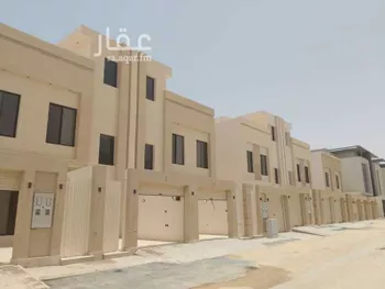 فيلا للبيع في حي عكاظ, مدينة الرياض, منطقة الرياض صورة 4