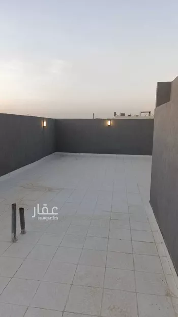 شقة للبيع في شارع عكاظ عجلان, حي عكاظ, مدينة الرياض, منطقة الرياض صورة 5