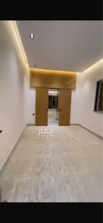 فيلا للبيع في شارع بدر, حي بدر, مدينة الرياض, منطقة الرياض صورة 5