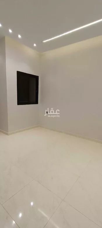 دور للبيع في شارع عكاظ عجلان, حي عكاظ, مدينة الرياض, منطقة الرياض صورة 5