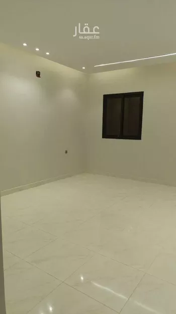 شقة للبيع في شارع عكاظ عجلان, حي عكاظ, مدينة الرياض, منطقة الرياض صورة 4