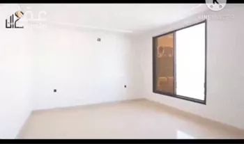 فيلا للبيع في شارع الذهبي, حي طويق, مدينة الرياض, منطقة الرياض صورة 4