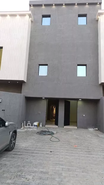 دور للبيع في حي عكاظ, مدينة الرياض, منطقة الرياض