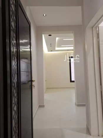 دور للبيع في شارع الغصون, حي الجنادرية, مدينة الرياض, منطقة الرياض صورة 2