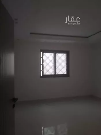 دور للبيع في شارع جبل الذبياني, حي بدر, مدينة الرياض, منطقة الرياض