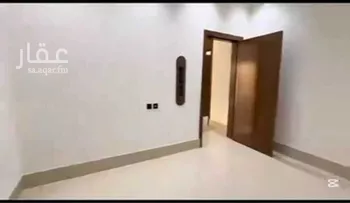دور للبيع في شارع مخطط الراجحى, حي طويق, مدينة الرياض, منطقة الرياض صورة 5