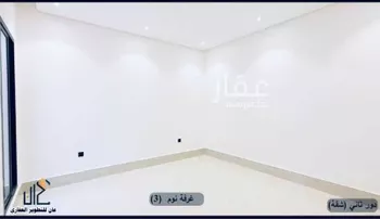 شقة للبيع في شارع مخطط الراجحي, حي طويق, مدينة الرياض, منطقة الرياض صورة 4