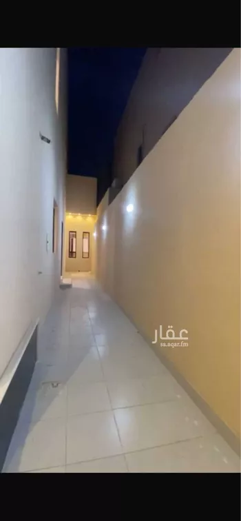 فيلا للبيع في شارع بدر, حي بدر, مدينة الرياض, منطقة الرياض صورة 3