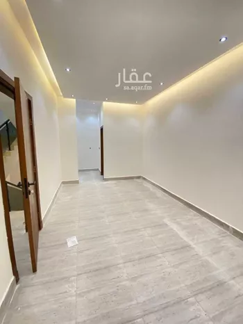 فيلا للبيع في شارع مخطط الراجحى, حي طويق, مدينة الرياض, منطقة الرياض صورة 3