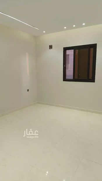 دور للبيع في حي عكاظ, مدينة الرياض, منطقة الرياض صورة 2