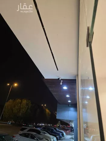 محل للإيجار في شارع ام الحمام ، حي ام الحمام الشرقي ، الرياض ، منطقة الرياض صورة 5