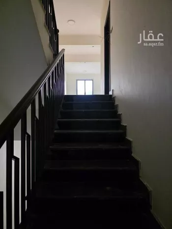 مكتب تجاري للإيجار في شارع ام الحمام الفرعي, حي أم الحمام الشرقي, مدينة الرياض, منطقة الرياض صورة 3