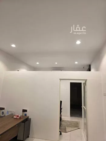 محل للإيجار في شارع ام الحمام ، حي ام الحمام الشرقي ، الرياض ، منطقة الرياض صورة 4