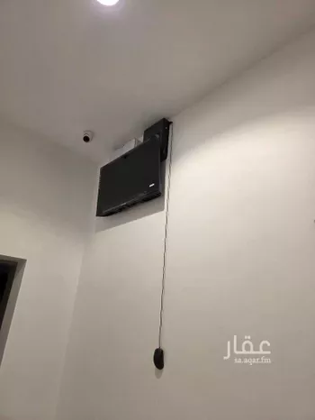 محل للإيجار في شارع ام الحمام ، حي ام الحمام الشرقي ، الرياض ، منطقة الرياض صورة 3