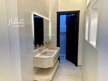 دور للبيع في شارع أحمد بن داود المالكي, حي طويق, مدينة الرياض, منطقة الرياض صورة 3