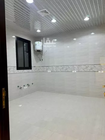 دور للبيع في شارع أحمد بن داود المالكي, حي طويق, مدينة الرياض, منطقة الرياض صورة 4