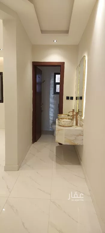 شقة للبيع في شارع رقم 14, حي بدر, مدينة الرياض, منطقة الرياض صورة 4
