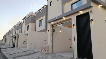 دور للبيع في شارع جبل الرحا, حي بدر, مدينة الرياض, منطقة الرياض صورة 2