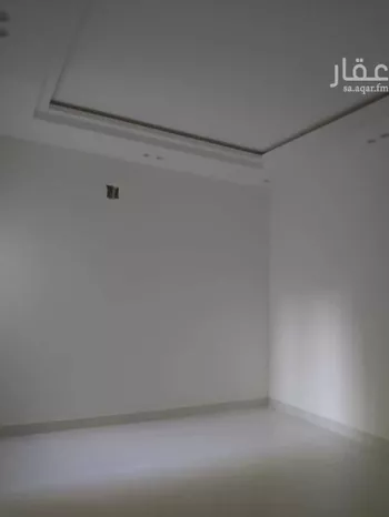 شقة للبيع في شارع جبل باطن, حي بدر, مدينة الرياض, منطقة الرياض صورة 5