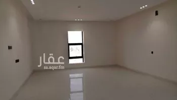 شقة للبيع في شارع الحزم, حي الحزم, مدينة الرياض, منطقة الرياض صورة 5