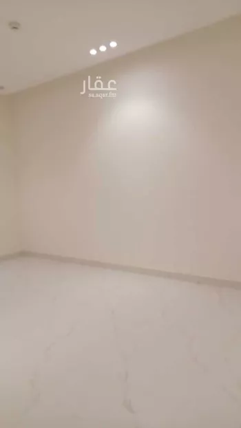 شقة للبيع في شارع الحزم, حي الحزم, مدينة الرياض, منطقة الرياض صورة 4